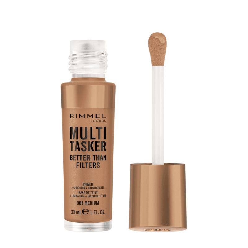 rimer Multi Tasker 005