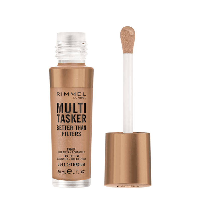 rimer Multi Tasker 004