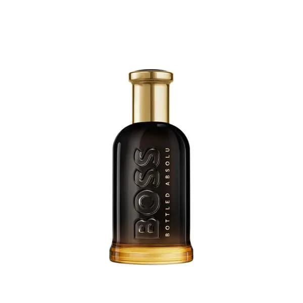 Boss Bottled Absolu Parfum Intense x 50ml.