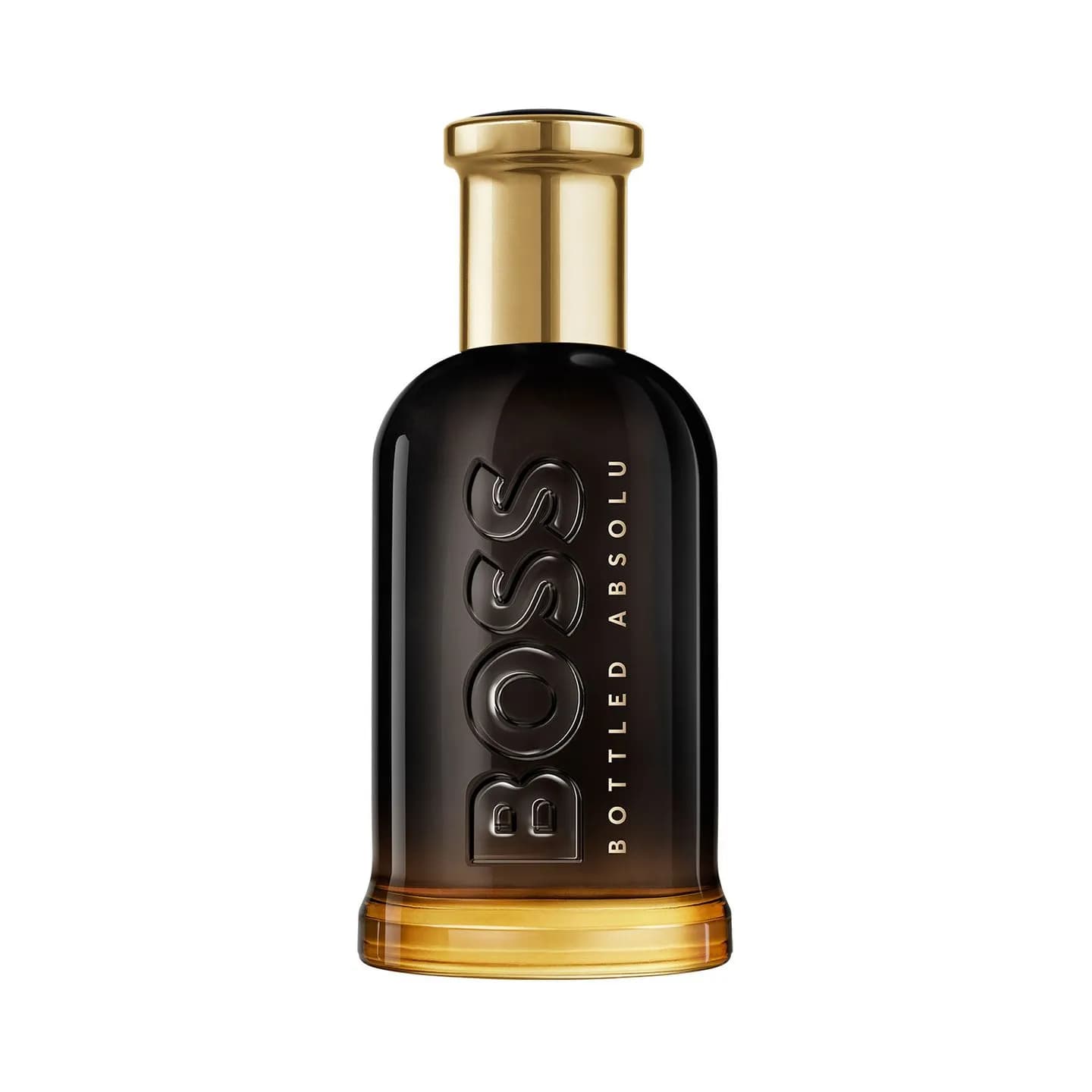 Boss Bottled Absolu Parfum Intense x 100ml.