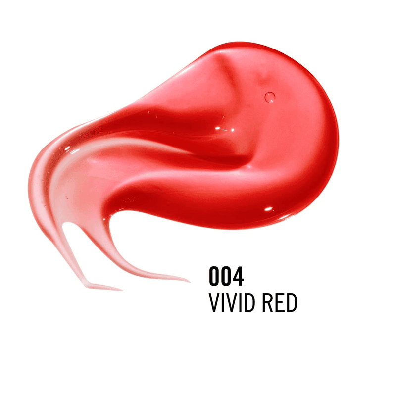 Brillo Glossy Lip Oil 004
