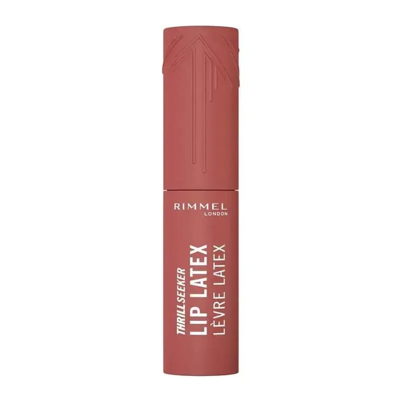 Thrill Seeker Lip Latex- 150 Magnetic