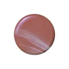 Sally Hansen Esmalte Miracle Gel Cozy Cabin 895