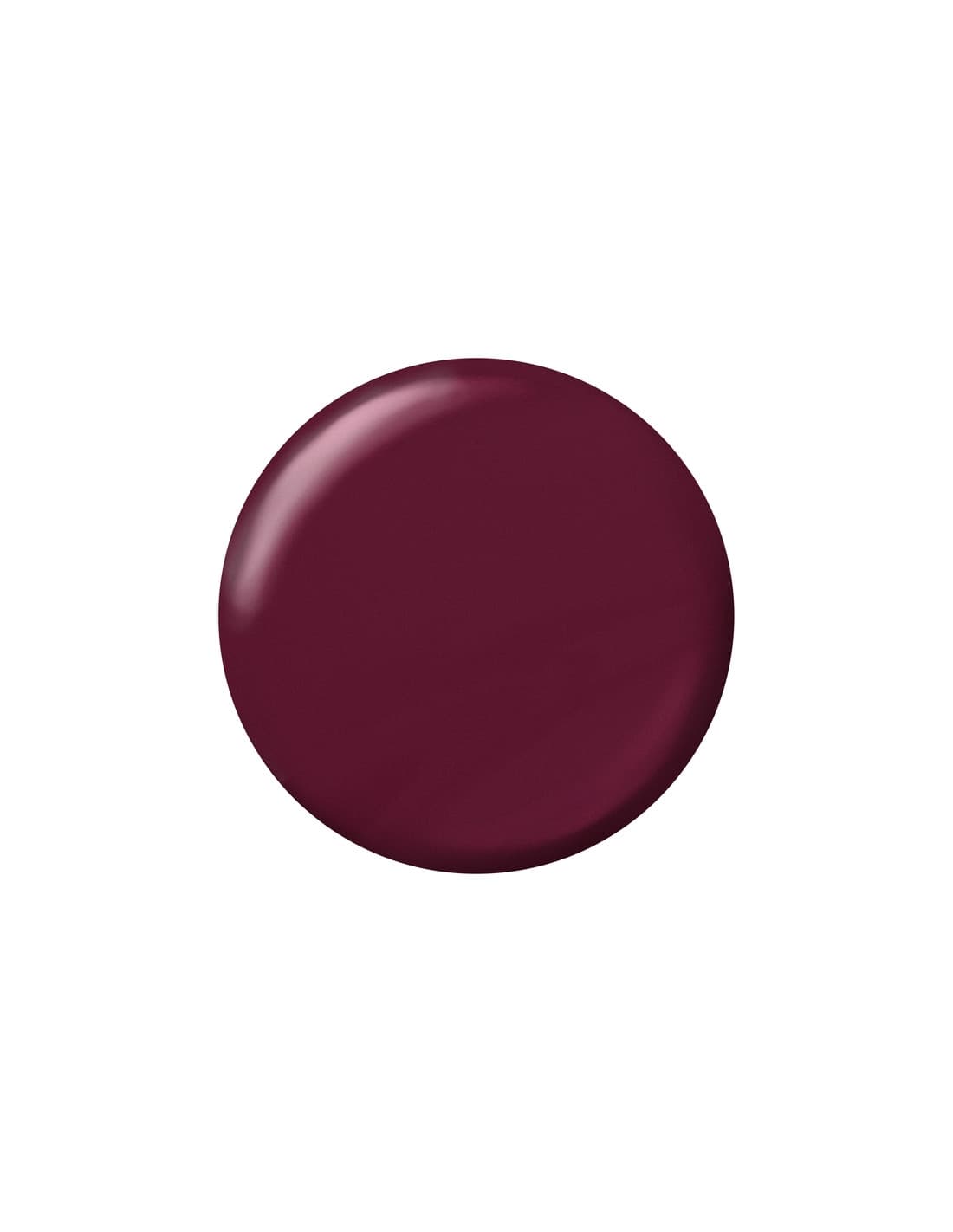 Color Teraphy Rise And Wine 372