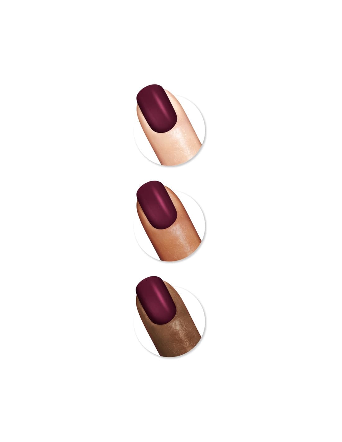 Color Teraphy Rise And Wine 372