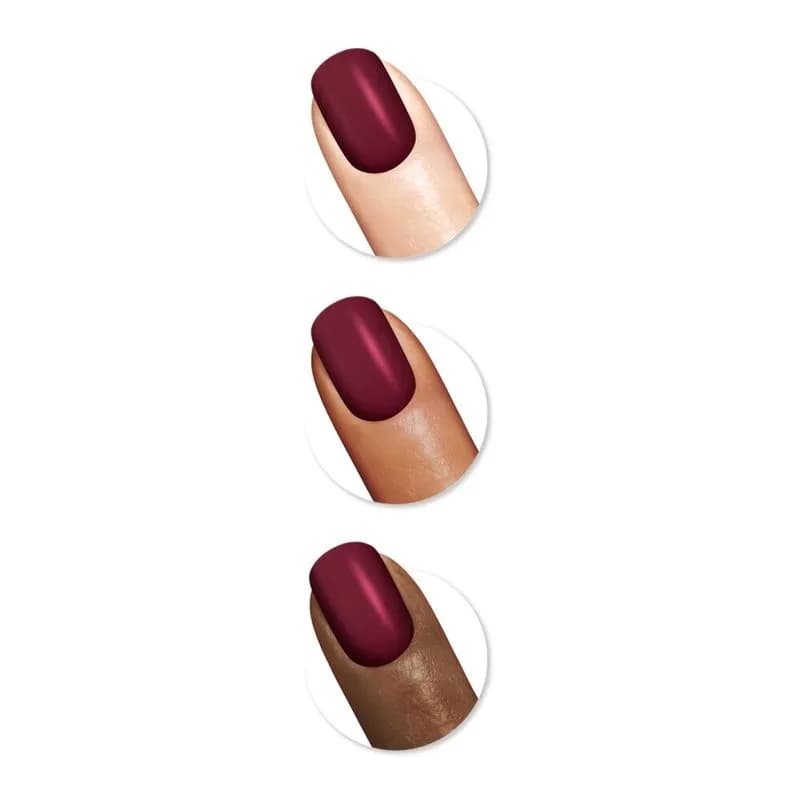 Esmalte De Uñas – Color Therapy Pause And Reset 376