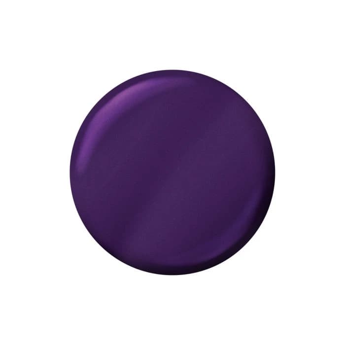 SALLY HANSEN Color Teraphy Confident Queen 400