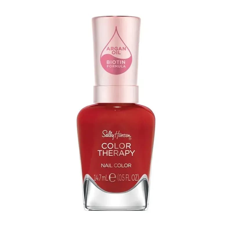 Color Teraphy Yes You Can 350