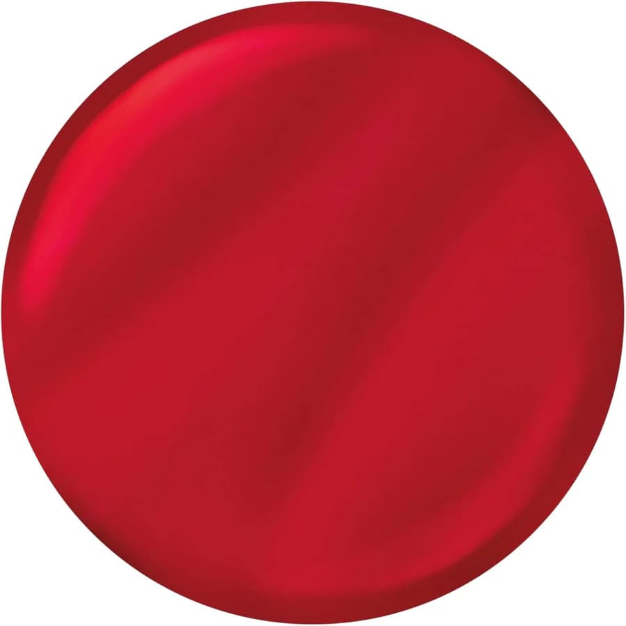 Color Teraphy Yes You Can 350