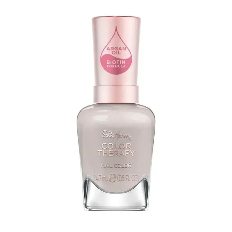 Color Teraphy Serenity Stone 144