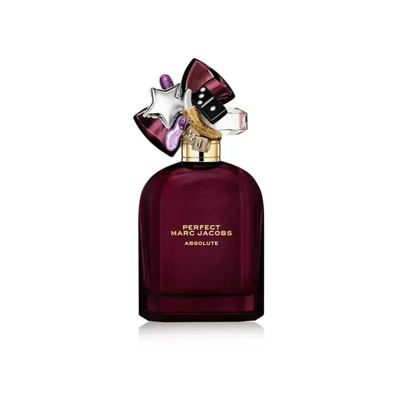 MARC JACOBS Perfect Absolute EDP x 100ml.