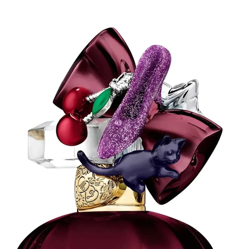 MARC JACOBS Perfect Absolute EDP x 100ml.
