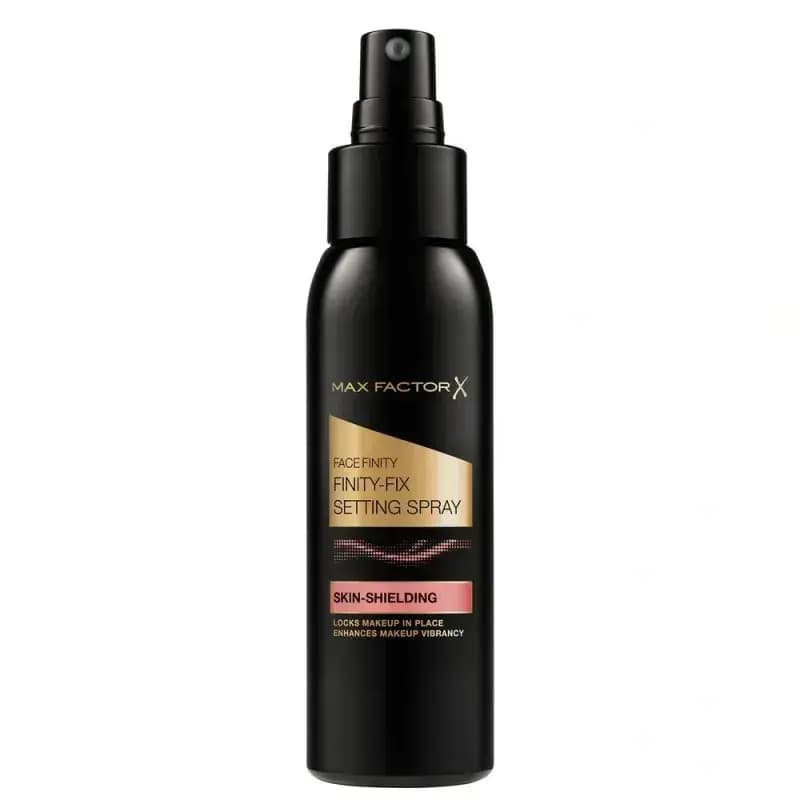 Spray Fijador de Maquillaje x 100ml.