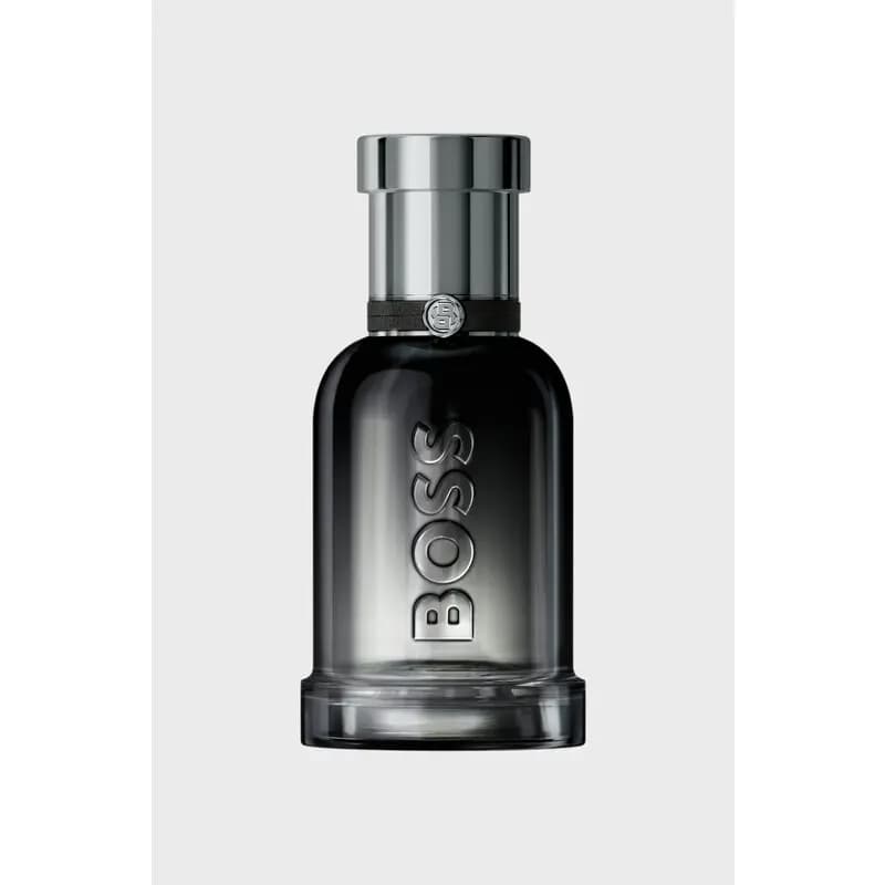 Bottled Beyond 50ml Hugo Boss
