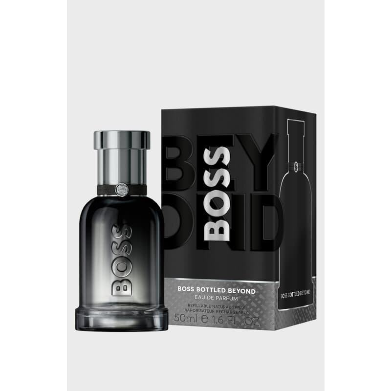 Bottled Beyond 50ml Hugo Boss