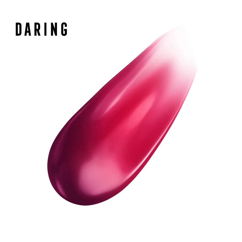 2000 Brillo Labial Calorie Ph Maker Daring