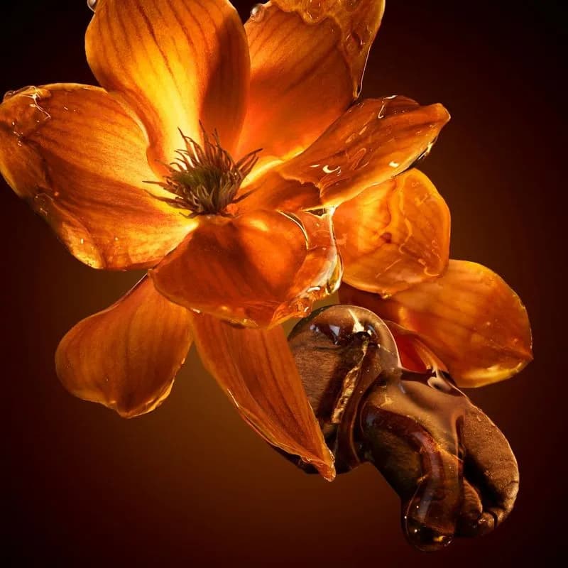 Boss The Scent For Her Eau de Parfum Intense x 50ml.