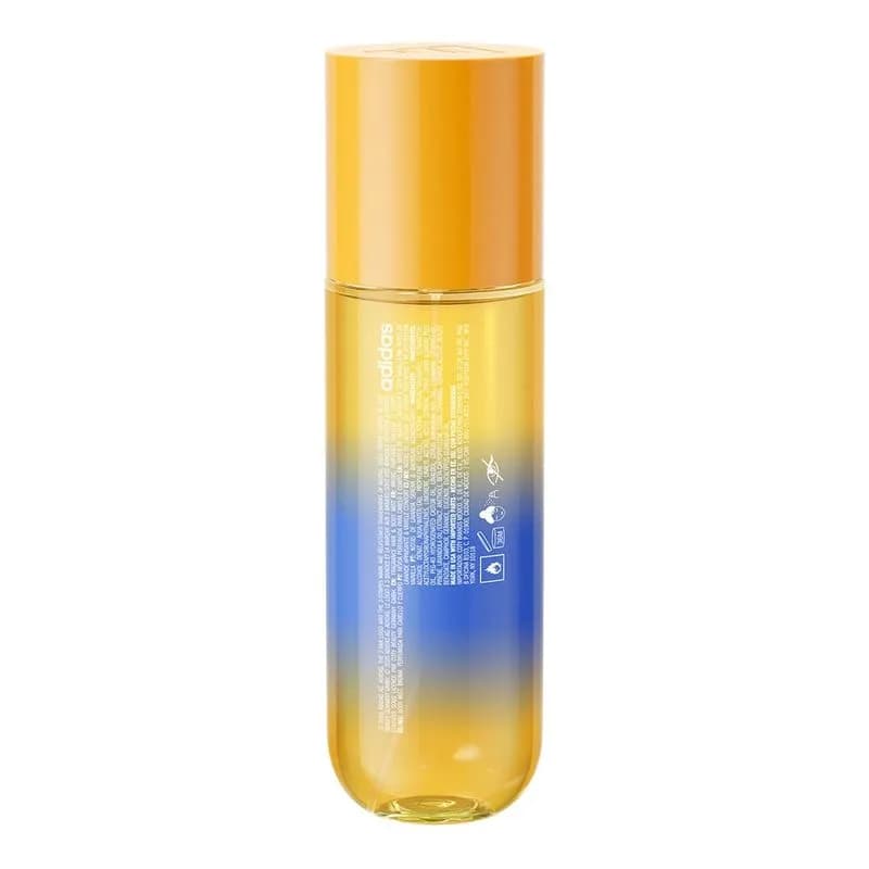 Body Vibes Chill Zone 236Ml