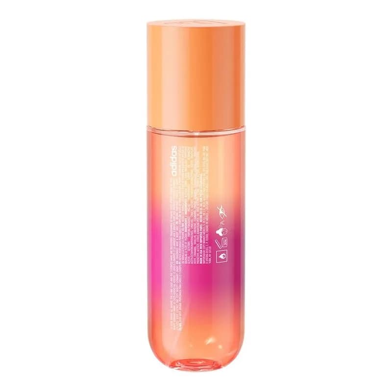 Body Vibes Get Comfy 236Ml