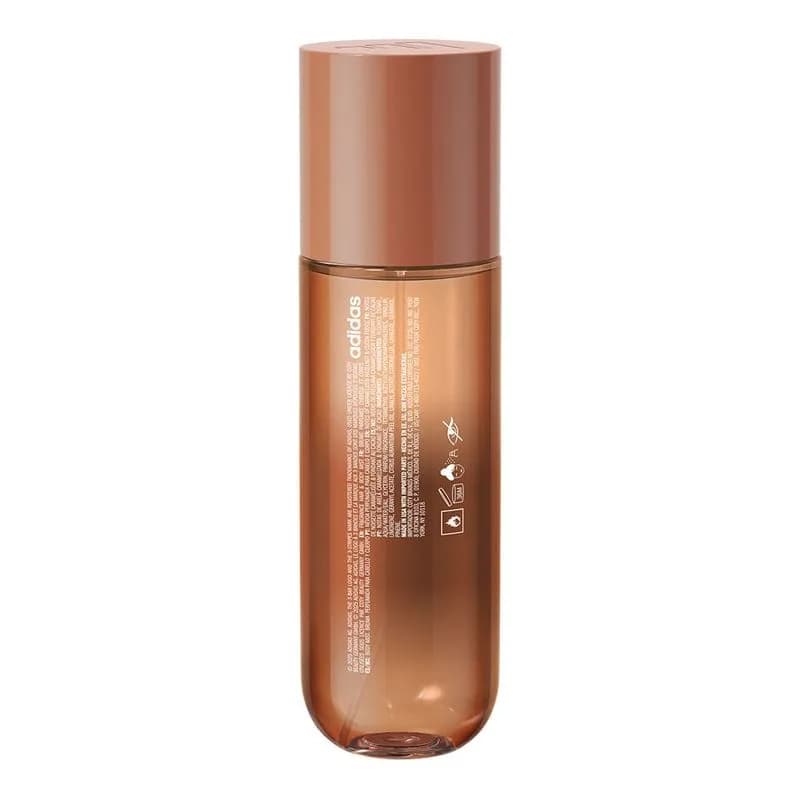 Adidas Body Vibes Dream Glaze 236ml.