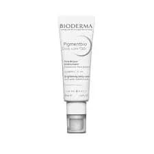 Crema Facial Bioderma Pigmentbio x40ml