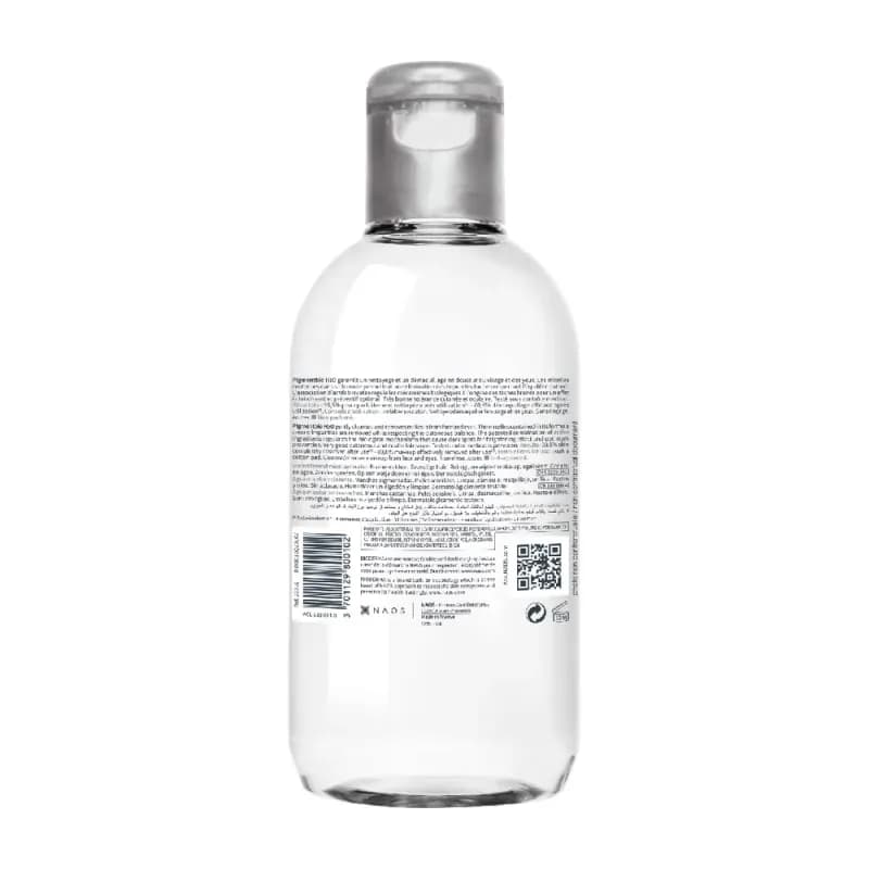 Bioderma Agus Micelar Pigment.H2O x 250ml.