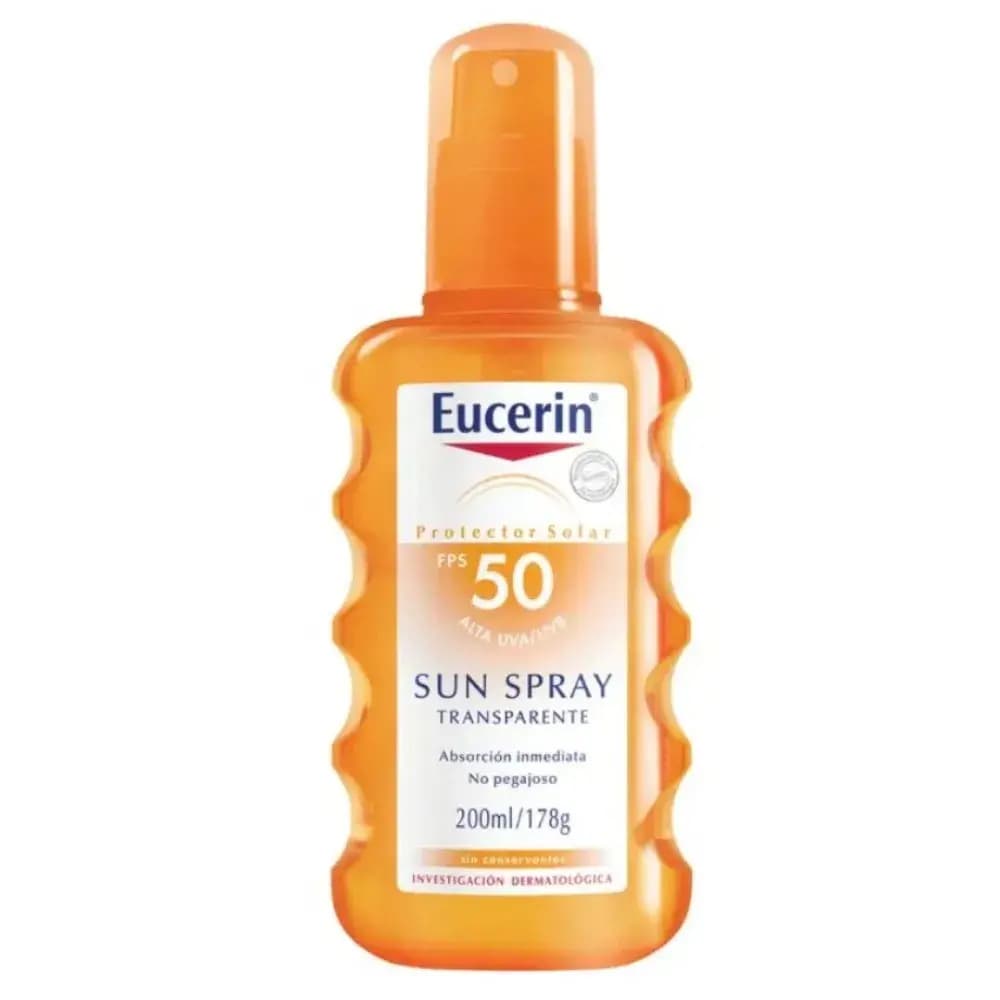 Producto de farmacia