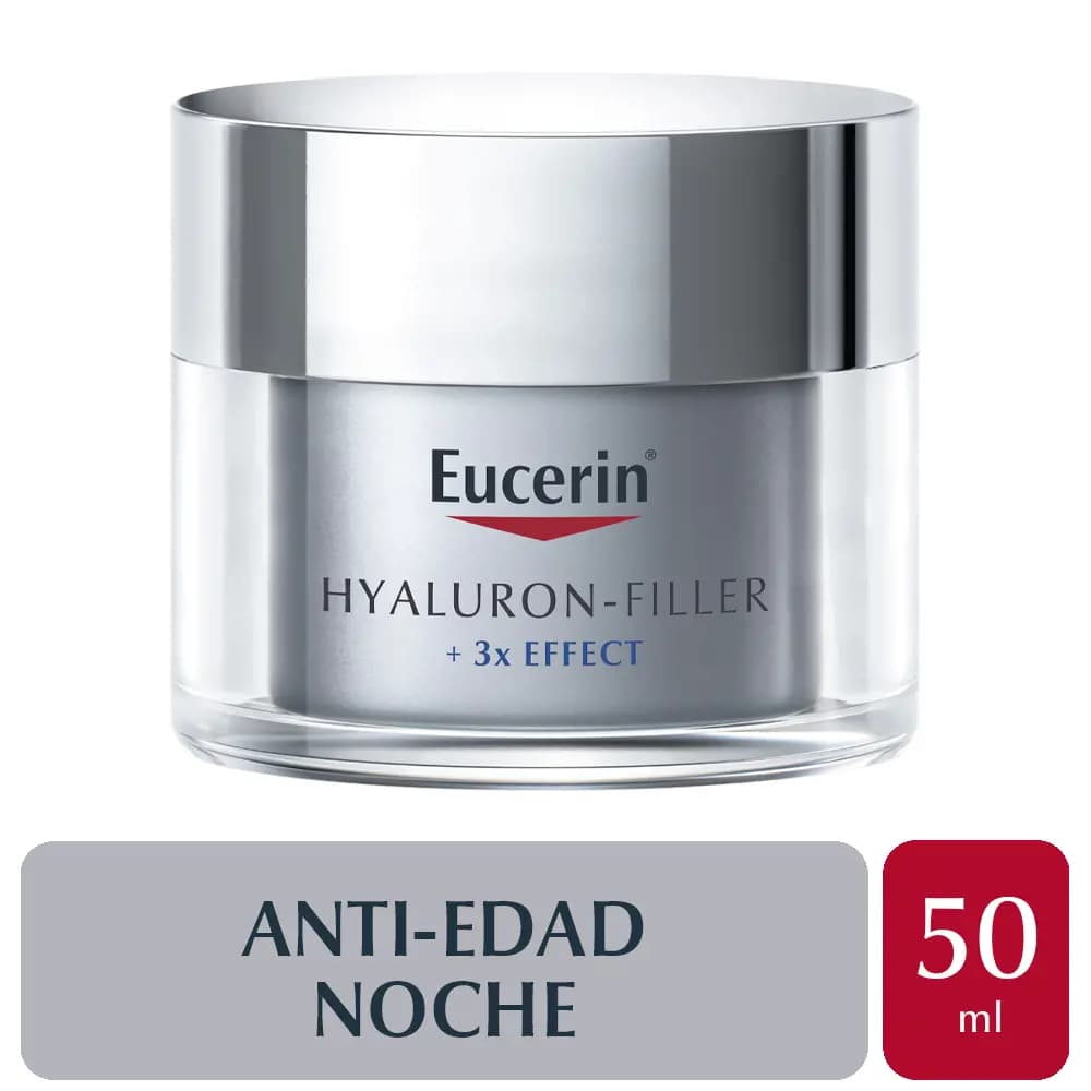 Producto de farmacia