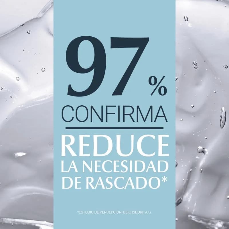 ATOPICOMTROL SPRAY CALMANTE