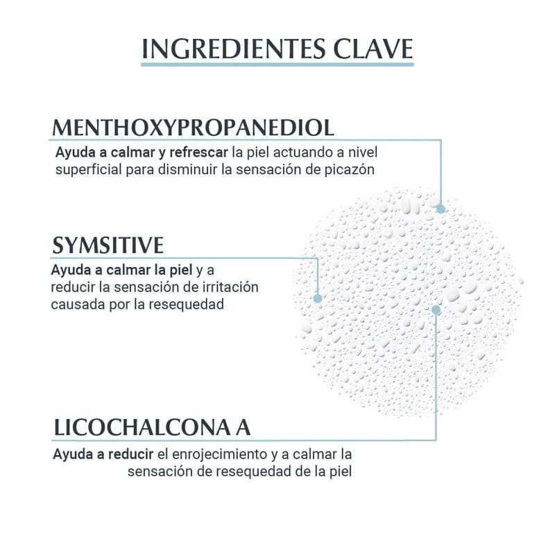 ATOPICOMTROL SPRAY CALMANTE