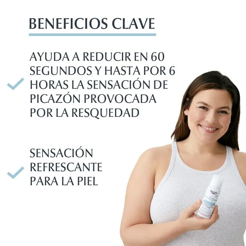 ATOPICOMTROL SPRAY CALMANTE