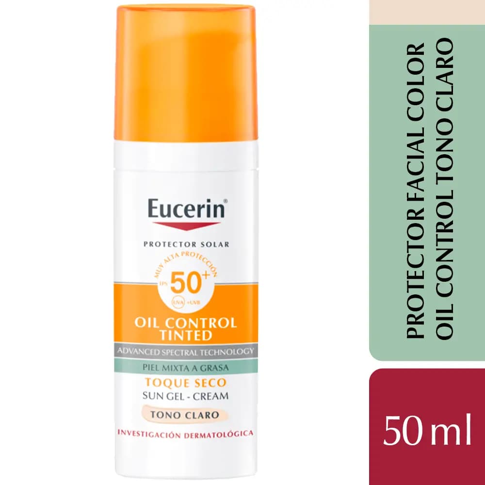 Producto de farmacia