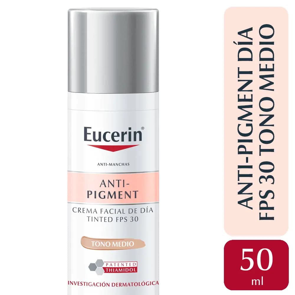 Producto de farmacia