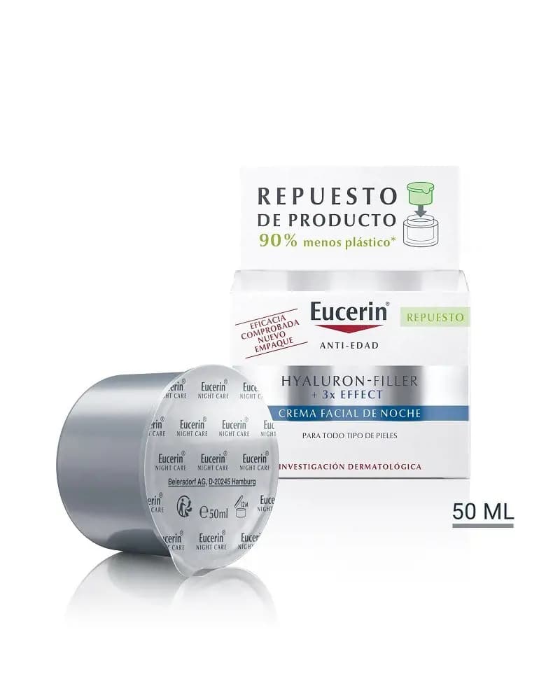 Producto de farmacia
