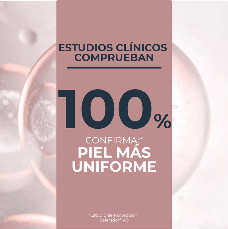 Anti-Pigment Sérum Corporal Para Áreas Sensibles x 75ml.
