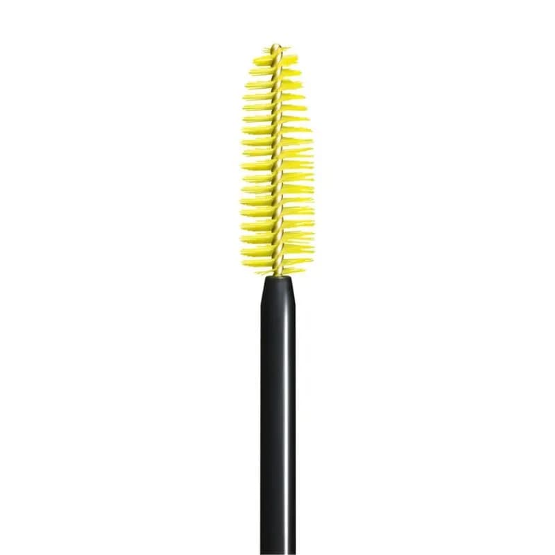 Mascara de Pestañas Maybelline The Colossal Go Extreme Intense Black WSH