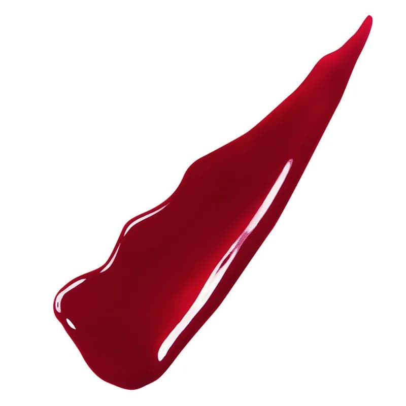 Labial Líquido Maybelline Super Stay Vinyl Ink Royal