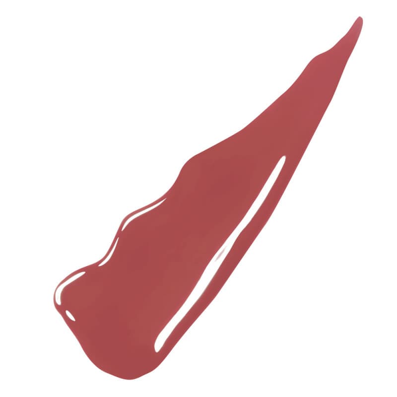 Superstay Maybelline Vinyl ink Labial 115