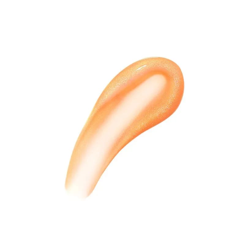 Brillo Labial Voluminizador Maybelline Lifter Plump Hot Honey
