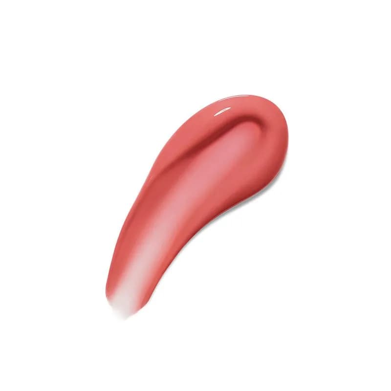 Brillo Labial Voluminizador Maybelline Lifter Plump Peach Fever