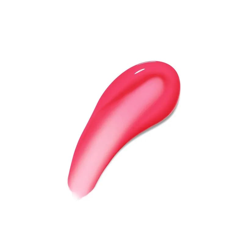 Brillo Labial Voluminizador Maybelline Lifter Plump Red Flag
