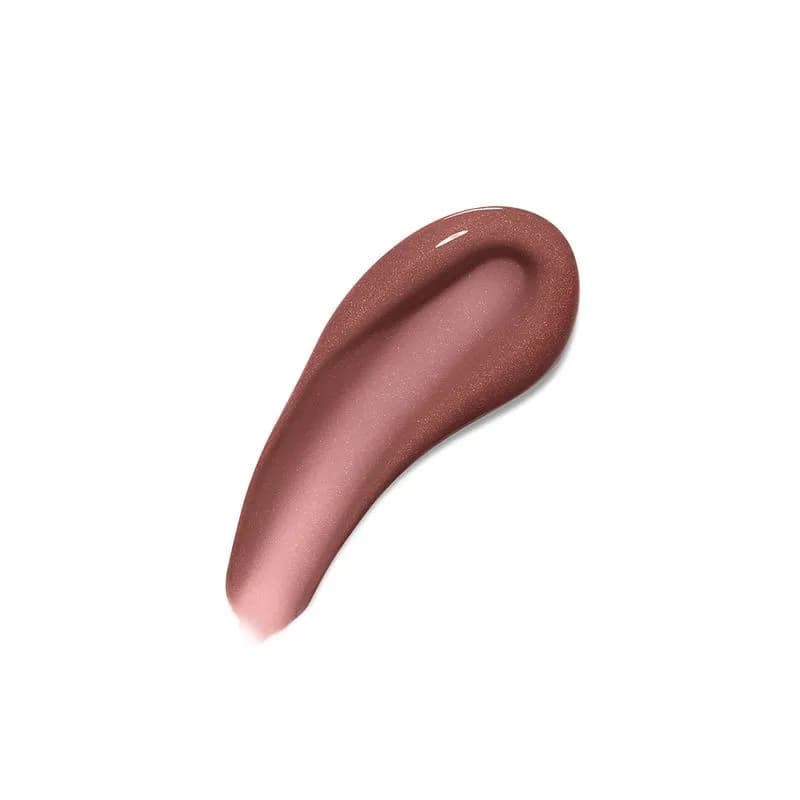 Brillo Labial Voluminizador Maybelline Lifter Plump Cocoa Zing