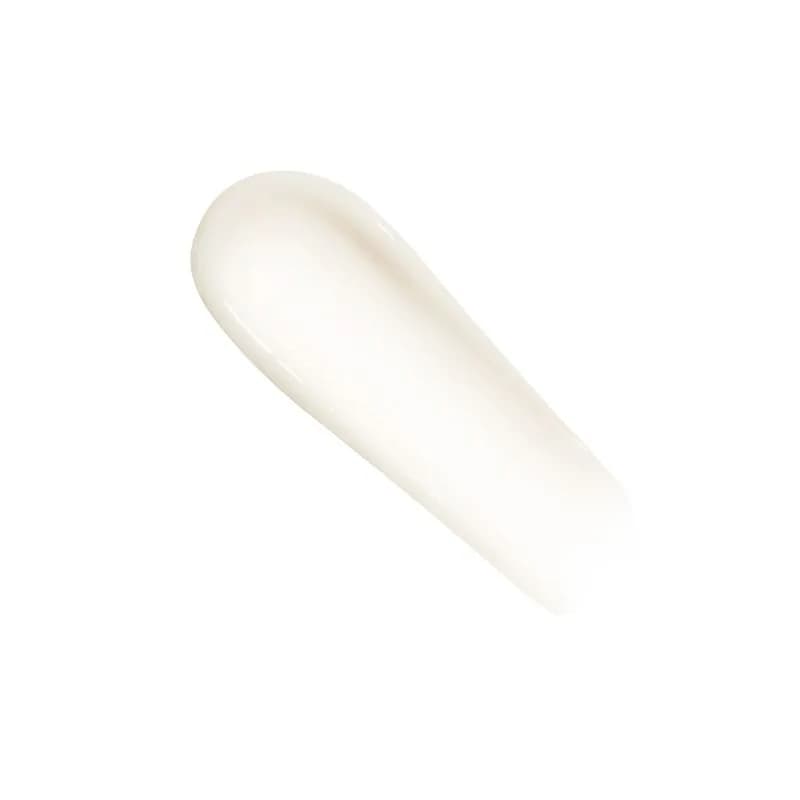 Balsamo para labios Maybelline Lifter Glaze Clear Grave 001