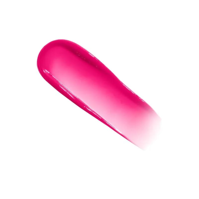 Balsamo para labios Maybelline Lifter Glaze Rose Bite 003