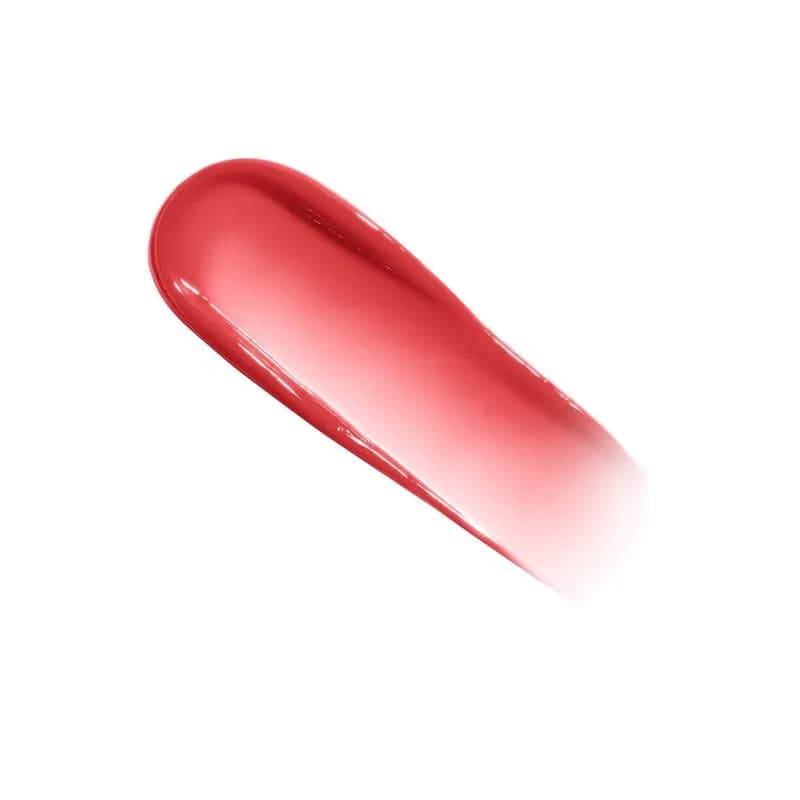 Balsamo para labios Maybelline Lifter Glaze Peach Quench 005
