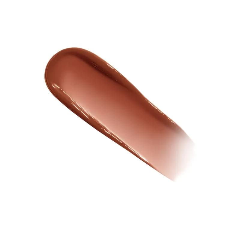 Balsamo para labios Maybelline Lifter Glaze Latte Crush 009