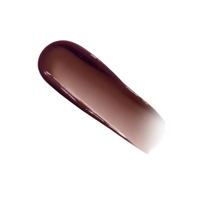 Balsamo para labios Maybelline Lifter Glaze Espresso Kiss 010