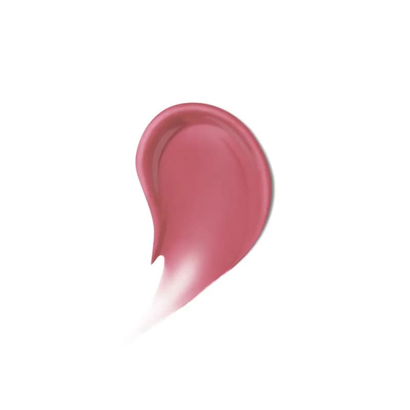 Tinta de Labios Maybelline Super Stay Teddy Tint Kneehigh