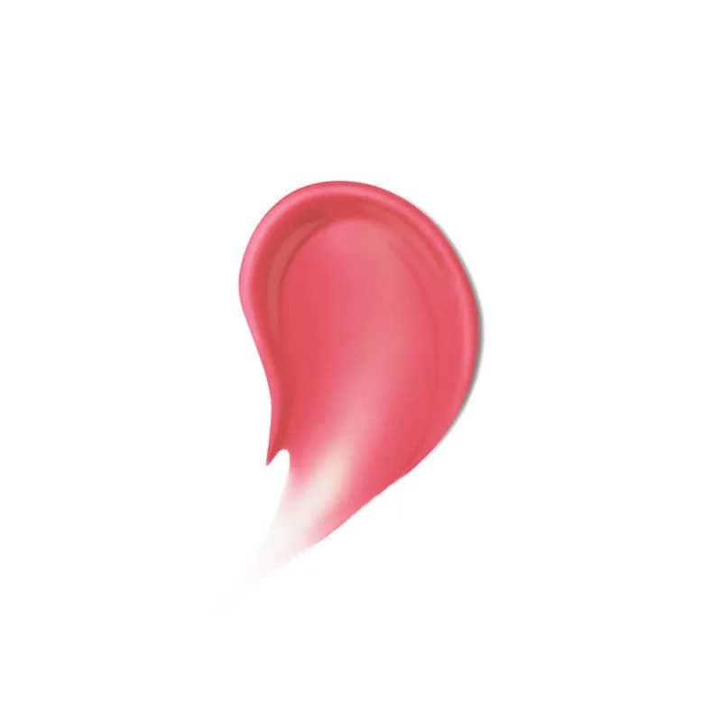 Tinta de Labios Maybelline Super Stay Teddy Petalcore