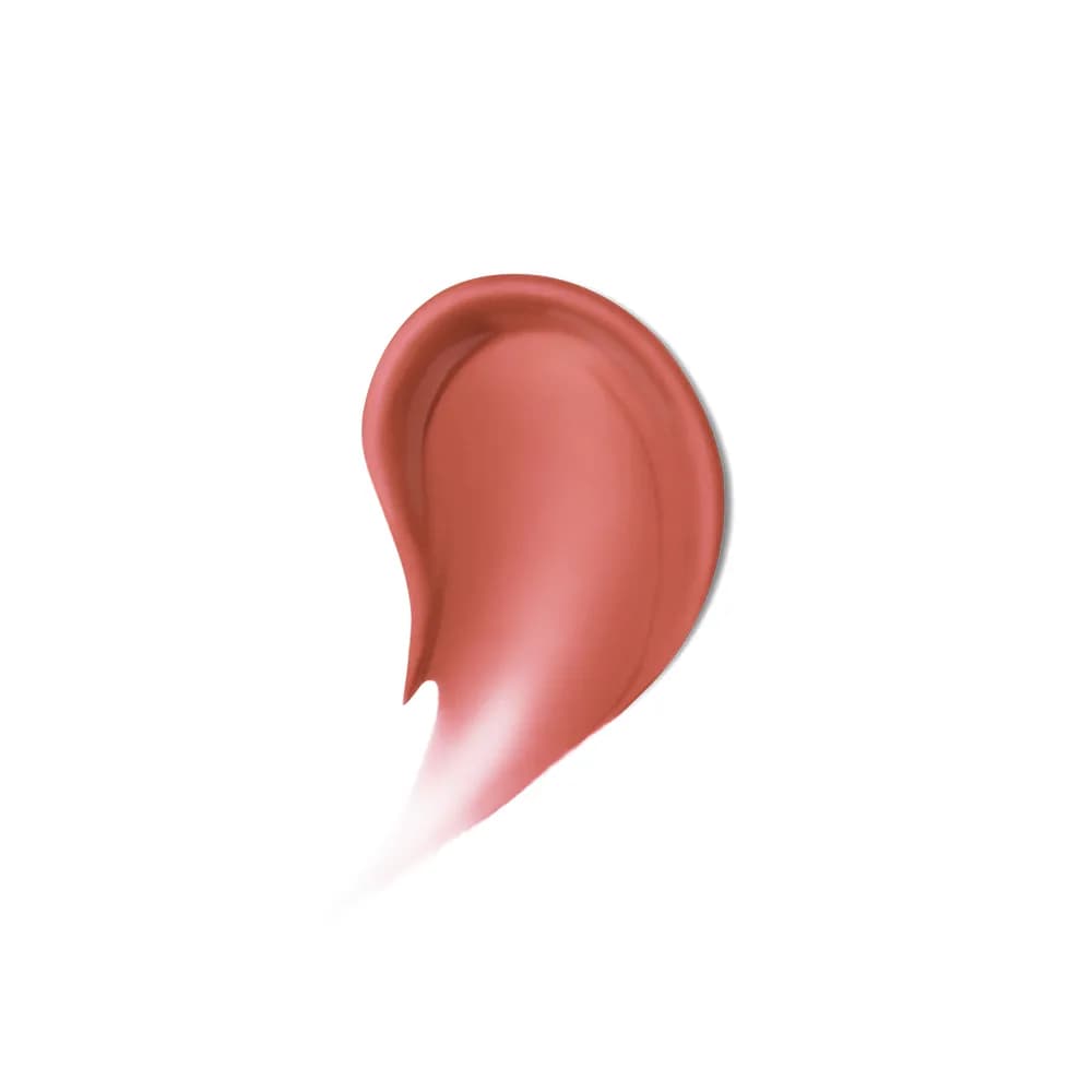 Tinta de Labios Maybelline Super Stay Teddy Tint SkinnyDip